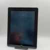 iPad 2 - 32 GB