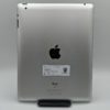 iPad 2 - 32 GB - Image 2