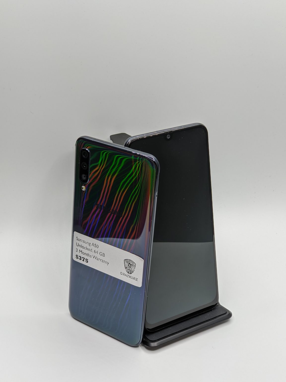 samsung galaxy z fold 2 features