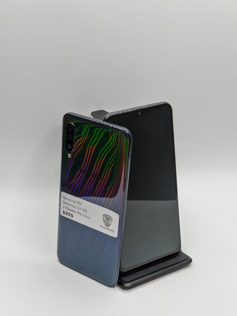 a50 price 6 64