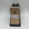 iPhone 7 - 32GB Gold - Image 2