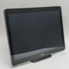 Huawei Tablet