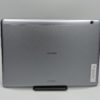 Huawei Tablet - Image 2