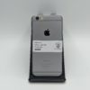 iPhone 6 - 128 GB Black