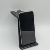 iPhone 6 - 128 GB Black - Image 2