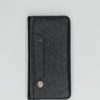 iPhone XR Protective Case