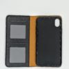 iPhone XR Protective Case - Image 2