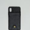 iPhone X/XS Protective Case