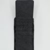 iPhone X/XS Protective Case - Image 2
