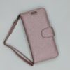 iPhone X/XS Protective Case