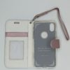 iPhone X/XS Protective Case - Image 2