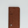 iPhone X/XS Protective Case