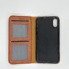 iPhone X/XS Protective Case - Image 2