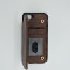 iPhone 5 Protective Case - Image 2