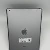 iPad Air 1 - 32GB