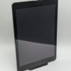 iPad Air 1 - 32GB - Image 2