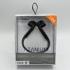 Mini Aftershokz  Wireless Bone Conduction Headphones MINI - Grey