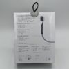 Mini Aftershokz  Wireless Bone Conduction Headphones MINI - Grey - Image 2