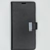 Samsung A70 Protective Case