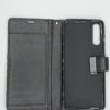 Samsung A70 Protective Case - Image 2