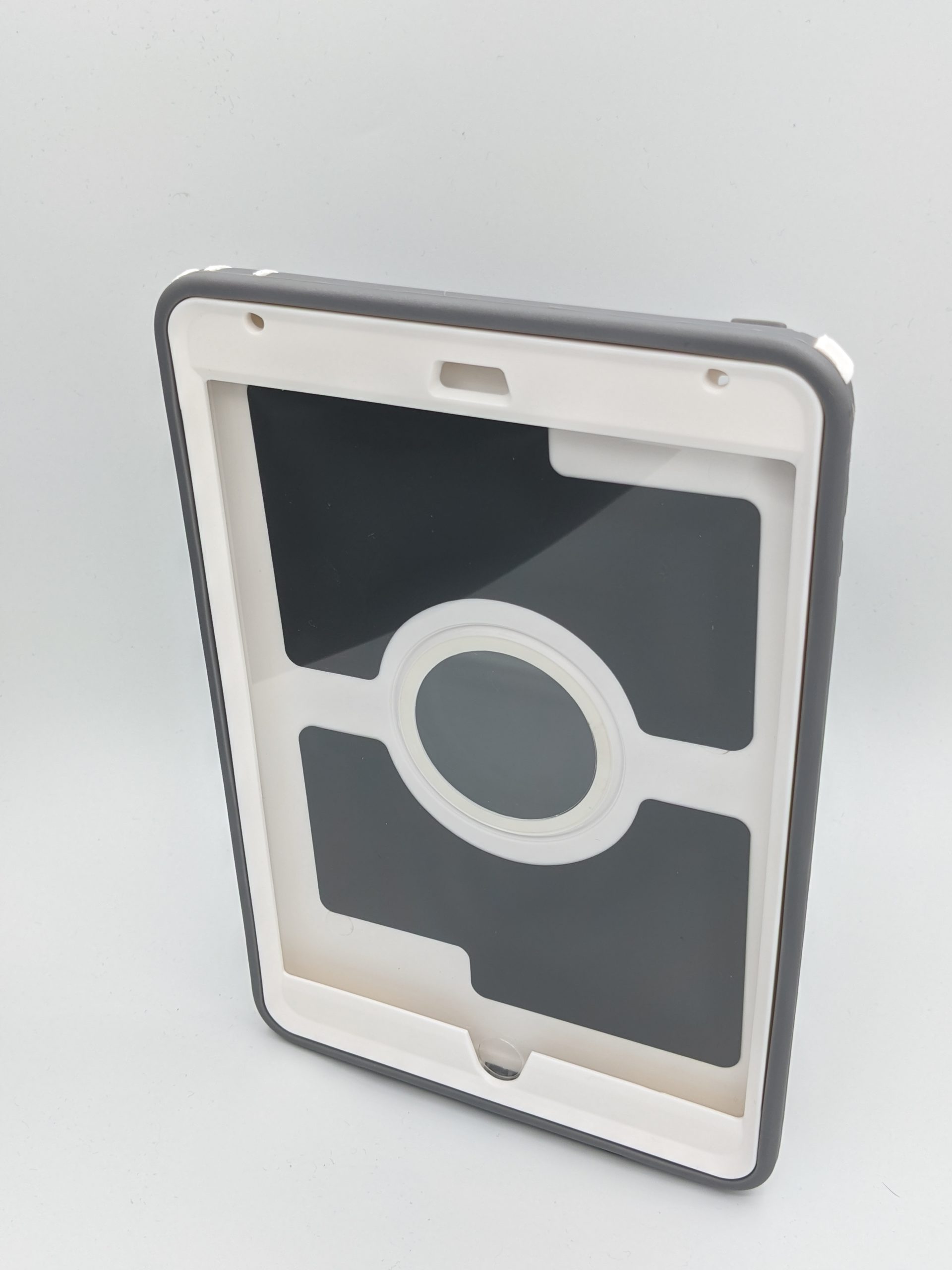 iPad Mini 1,2,3 & 4 Protective Case | Crackerz