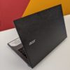 Acer Laptop