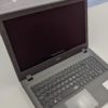 Acer Laptop - Image 2