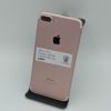 iPhone 7 Plus - 128 GB Rosegold