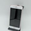 iPhone 7 Plus - 128 GB Rosegold - Image 2
