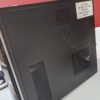 HP Desktop