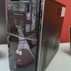 HP Desktop - Image 2