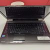 Toshiba Laptop