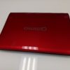 Toshiba Laptop - Image 2